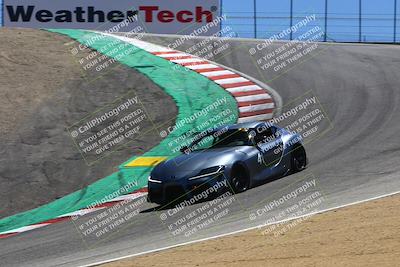 media/Aug-06-2022-Speed SF (Sat) [[5b4a8abdcf]]/Red Group/Session 3 (Corkscrew)/